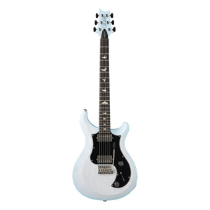 PRS S2 Standard 22 Satin, Cloud Burst