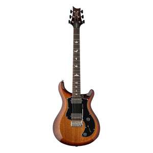 PRS S2 Standard 22, Dark Cherry Sunburst