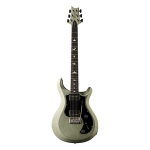PRS S2 Standard 22 Satin, Mavis Mint Metallic