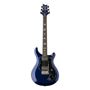 PRS S2 Standard 22, Metallic Midnight