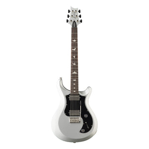 PRS S2 Standard 22, Platinum Metallic