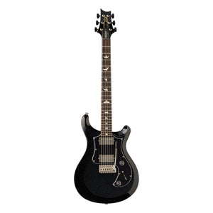 PRS S2 Standard 24, Black Rainbow Holoflake