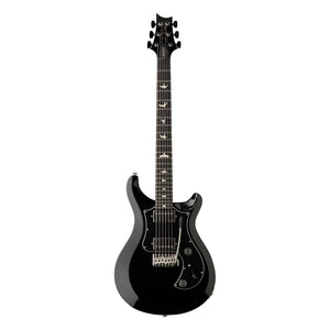 PRS S2 Standard 24, Black