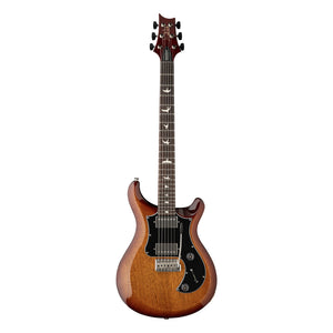 PRS S2 Standard 24, Dark Cherry Sunburst