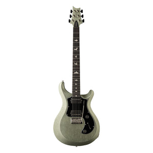 PRS S2 Standard 24 Satin, Mavis Mint Metallic