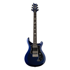 PRS S2 Standard 24, Metallic Midnight