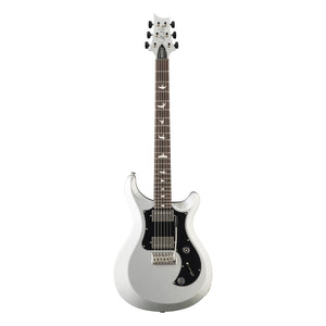 PRS S2 Standard 24, Platinum Metallic