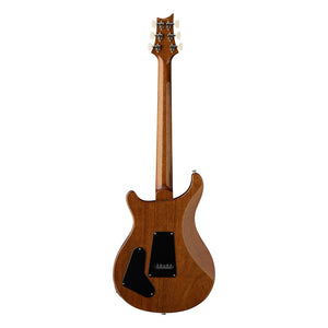 PRS S2 Studio, Vintage Natural, back