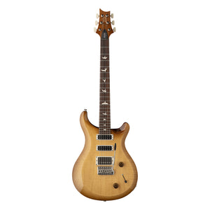 PRS S2 Studio, Vintage Natural