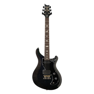 PRS S2 Vela, Black Rainbow Holoflake