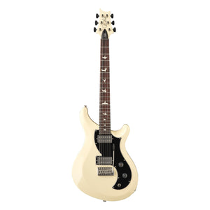 PRS S2 Vela HHT, Antique White