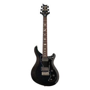 PRS S2 Vela HHT, Black Rainbow Holoflake