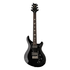 PRS S2 Vela HHT, Black