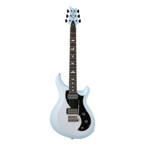 PRS S2 Vela HHT Satin, Cloud Burst