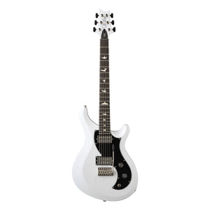 PRS S2 Vela HHT Satin, Pearl White