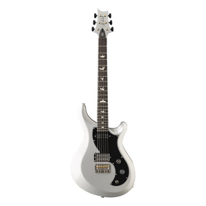 PRS S2 Vela, Platinum Metallic