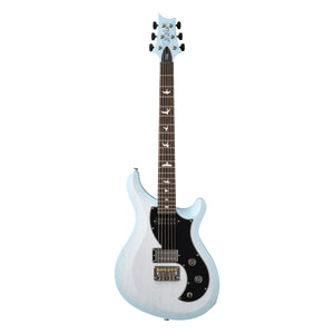 PRS S2 Vela Satin, Cloud Burst
