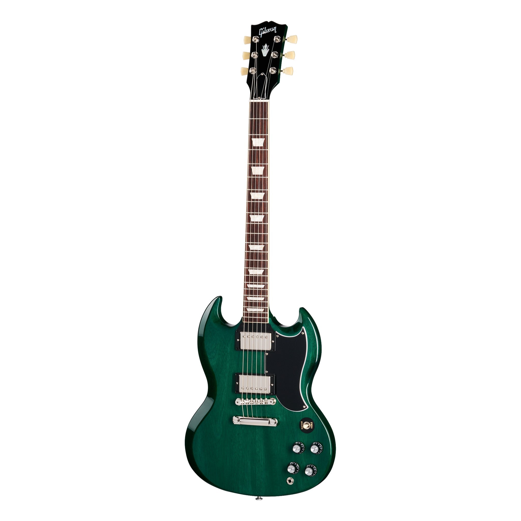 Gibson SG Standard '61