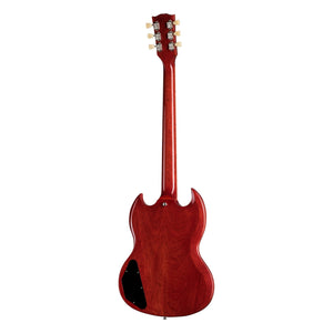 Gibson SG Standard '61, Vintage Cherry
