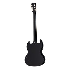Gibson SG Special, Ebony