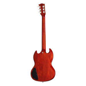 Gibson SG Special, Vintage Cherry