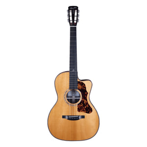 Boucher JP Cormier Signature SM-JP-56, Natural