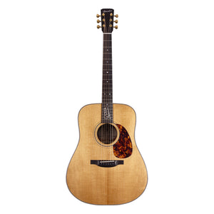 Boucher Patrick Norman Signature SM-PN-72, Natural