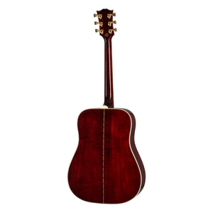 Gibson Custom Shop Doves In Flight, Antique Natural