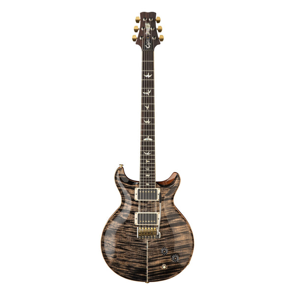 PRS Santana Retro, Charcoal