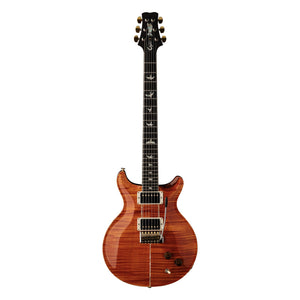 PRS Santana Retro, Orange