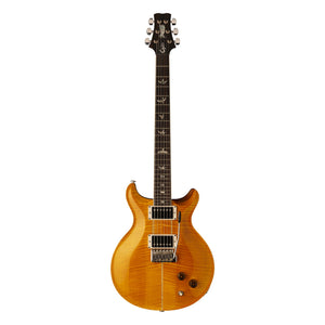 PRS Santana Retro, Santana Yellow