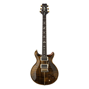 PRS Santana Retro, Tiger Eye