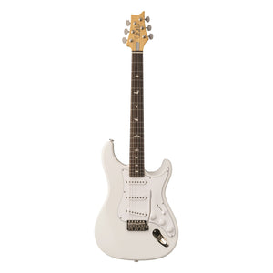 PRS Silver Sky, Frost, Rosewood fingerboard