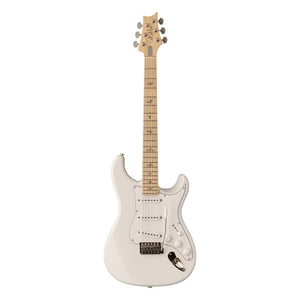 PRS Silver Sky, Frost, Maple fingerboard