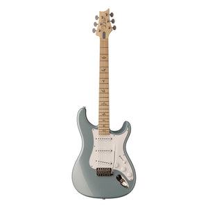 PRS Silver Sky, Polar Blue, Maple fingerboard
