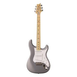 PRS Silver Sky, Tungsten, Maple fingerboard