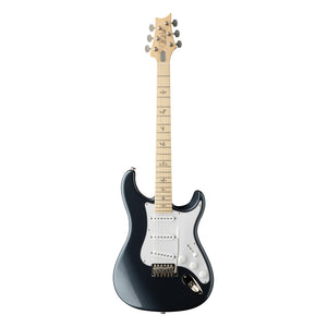 PRS Silver Sky, Venetian Blue, Maple fingerboard