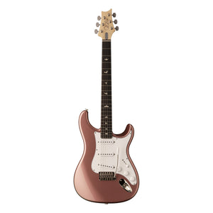 PRS Silver Sky, Midnight Rose, Rosewood fingerboard