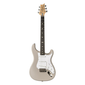 PRS Silver Sky Satin, Moc Sand, Rosewood fingerboard