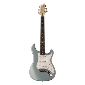 PRS Silver Sky, Polar Blue, Rosewood fingerboard