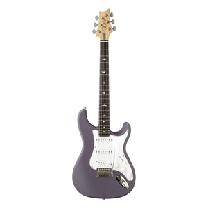 PRS Silver Sky Satin, Black Plum, Rosewood fingerboard