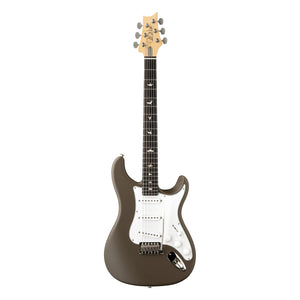 PRS Silver Sky Satin, Mojave Brown, Rosewood fingerboard