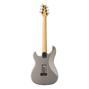 PRS Silver Sky, Tungsten, Rosewood fingerboard, back