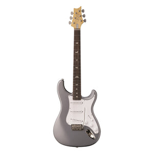 PRS Silver Sky, Tungsten, Rosewood fingerboard