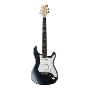 PRS Silver Sky, Venetian Blue, Rosewood fingerboard