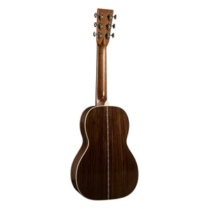 Martin 5-28 Terz, Natural