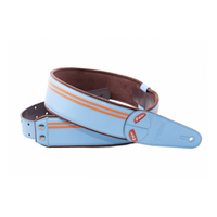 RightOn Straps, Steady Mojo RACE