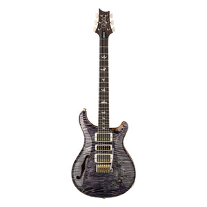 PRS Special Semi-Hollow, Aurora Borealis
