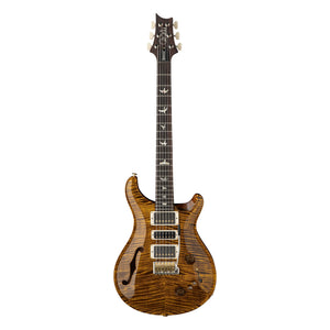 PRS Special Semi-Hollow, Black Gold