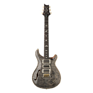 PRS Special Semi-Hollow, Charcoal